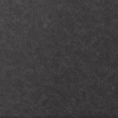 Barlin Mills Oversized Accent Ottoman - Big's Furniture (NV) - Multi Location