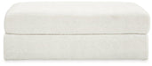Karinne Oversized Accent Ottoman - Big's Furniture (NV) - Multi Location