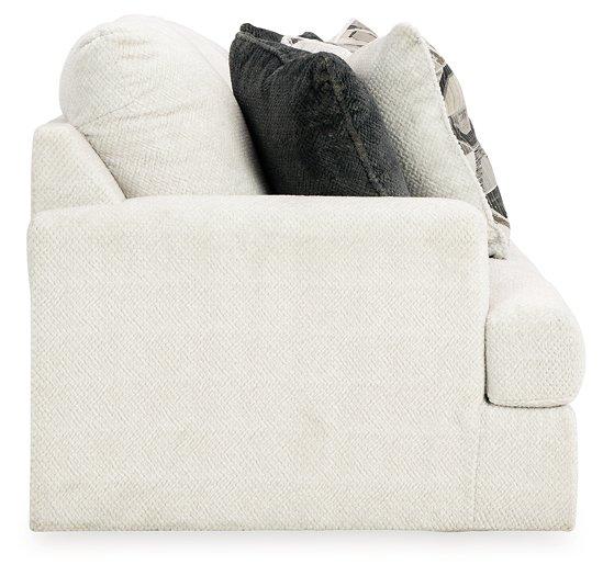 Karinne Sofa - Big's Furniture (NV) - Multi Location