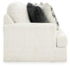 Karinne Sofa - Big's Furniture (NV) - Multi Location