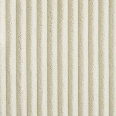 Lindyn Living Room Set - Big's Furniture (NV) - Multi Location