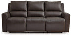 Boxmere Living Room Set - Big's Furniture (NV) - Multi Location
