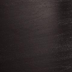 Neymorton Dining Room Set - Big's Furniture (NV) - Multi Location