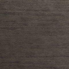 Caitbrook Counter Height Bar Stool - Big's Furniture (NV) - Multi Location