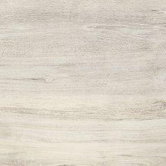 Cambeck Nightstand - Big's Furniture (NV) - Multi Location