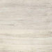 Cambeck Bed with 4 Storage Drawers - Big's Furniture (NV) - Multi Location