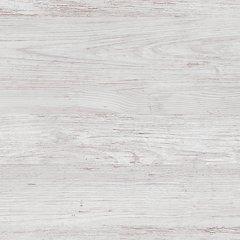 Cayboni Chest of Drawers - Big's Furniture (NV) - Multi Location