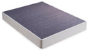 Chime 12 Inch Hybrid Mattress Package - Big's Furniture (NV) - Multi Location