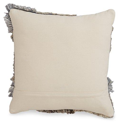 Gibbend Pillow - Big's Furniture (NV) - Multi Location