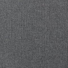 Hallanden Dining Chair - Big's Furniture (NV) - Multi Location