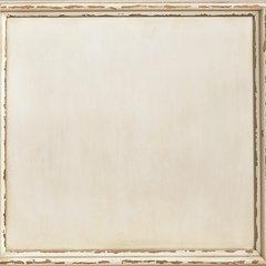 Realyn Table Set - Big's Furniture (NV) - Multi Location