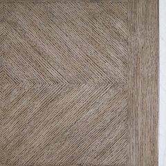 Loyaska Occasional Table Set - Big's Furniture (NV) - Multi Location