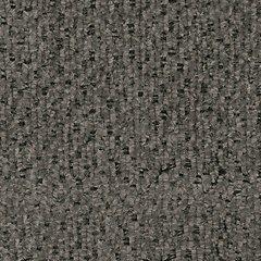 O'Phannon Living Room Set - Big's Furniture (NV) - Multi Location