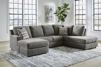 O'Phannon Living Room Set - Big's Furniture (NV) - Multi Location