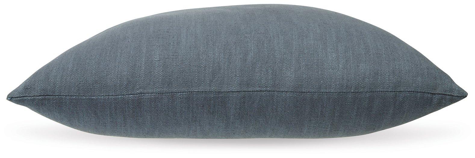 Thaneville Pillow - Big's Furniture (NV) - Multi Location