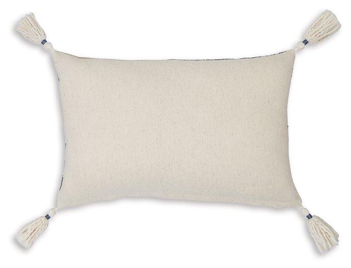 Winbury Pillow - Big's Furniture (NV) - Multi Location