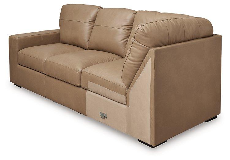 Bandon Sectional - Big's Furniture (NV) - Multi Location