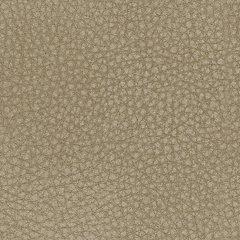 Next-Gen DuraPella Power Reclining Sofa - Big's Furniture (NV) - Multi Location