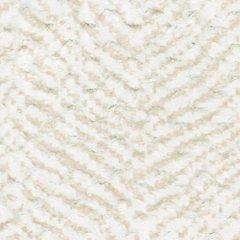 Keensburg Oversized Power Recliner - Big's Furniture (NV) - Multi Location