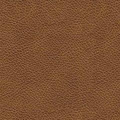 Carianna Ottoman - Big's Furniture (NV) - Multi Location