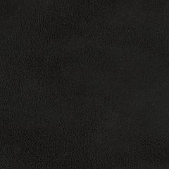 Darcy Loveseat - Big's Furniture (NV) - Multi Location