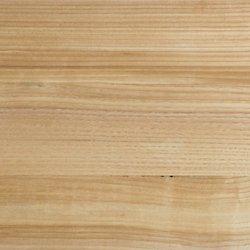 Gesthaven Dining Table with 4 Chairs and Bench (Set of 6) - Big's Furniture (NV) - Multi Location