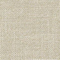 Elyza Oversized Accent Ottoman - Big's Furniture (NV) - Multi Location