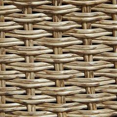 Amaris Outdoor Dining Set - Big's Furniture (NV) - Multi Location