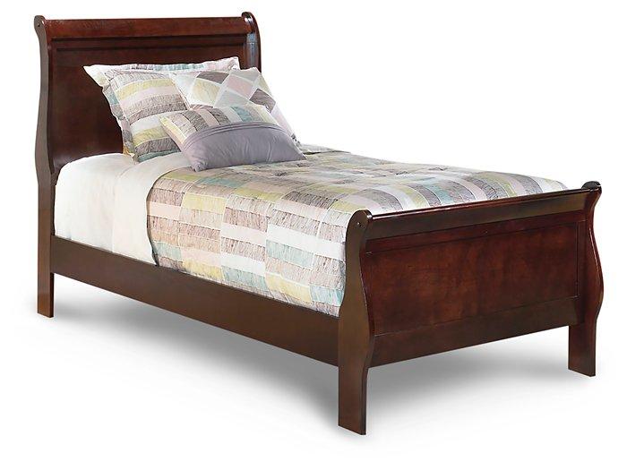 Alisdair Youth Bed - Big's Furniture (NV) - Multi Location