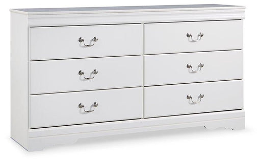 Shop Dressers at Big's Furniture (NV) - Multi Location - Henderson, NV Shop Dressers at Big's Furniture (NV) - Multi Location - Henderson, NV