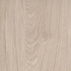 Cadmori Nightstand - Big's Furniture (NV) - Multi Location