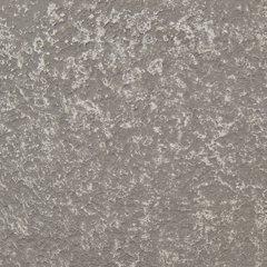 Dreward Table Lamp - Big's Furniture (NV) - Multi Location