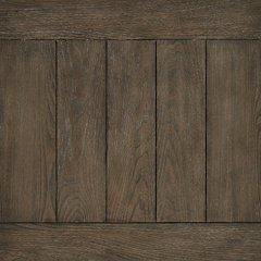 Johnelle Occasional Table Set - Big's Furniture (NV) - Multi Location