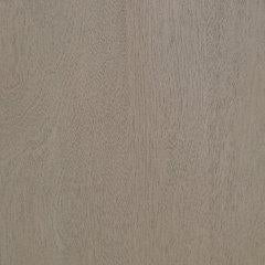 Lettner Bedroom Set - Big's Furniture (NV) - Multi Location