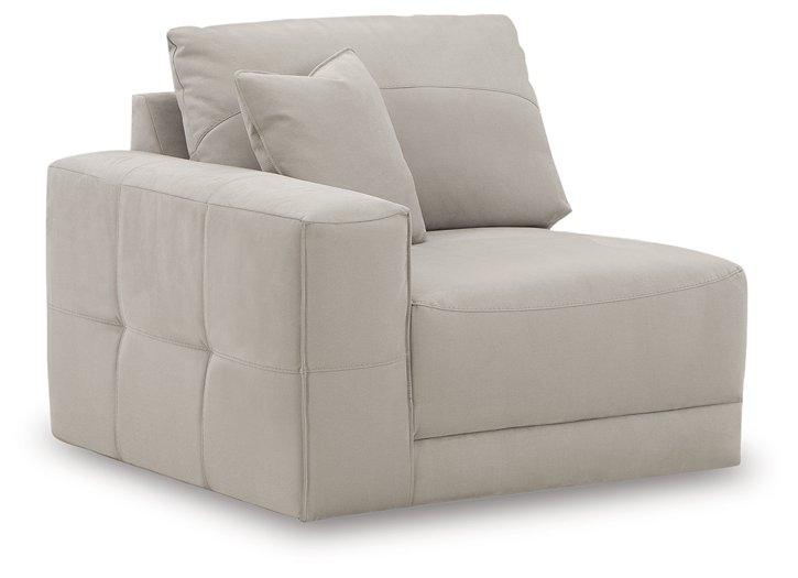 Next-Gen Gaucho Sectional Sofa with Chaise - Big's Furniture (NV) - Multi Location