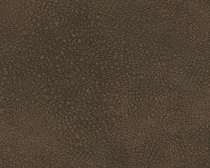 Next-Gen DuraPella Power Recliner - Big's Furniture (NV) - Multi Location