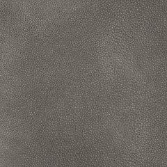 Next-Gen DuraPella Power Recliner - Big's Furniture (NV) - Multi Location