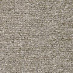 Stonemeade Sofa Chaise - Big's Furniture (NV) - Multi Location