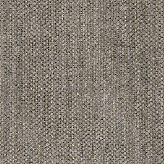 Avaliyah Oversized Accent Ottoman - Big's Furniture (NV) - Multi Location