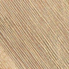 Gerianne Coffee Table - Big's Furniture (NV) - Multi Location