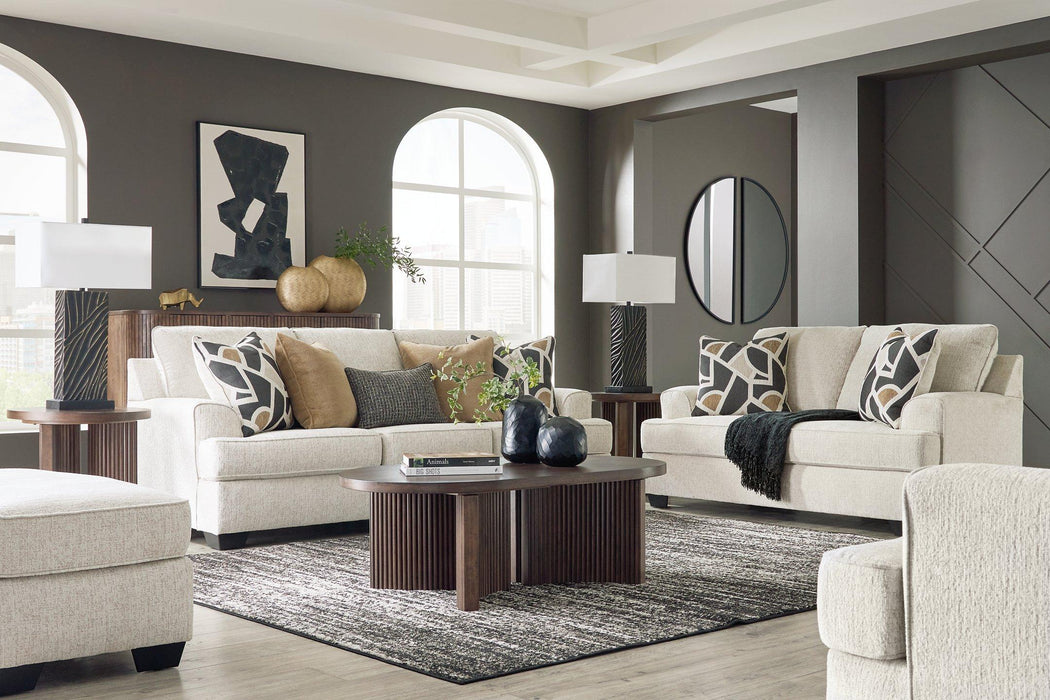 Heartcort Living Room Set - Big's Furniture (NV) - Multi Location