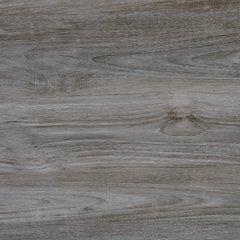 Bronyan Chest of Drawers - Big's Furniture (NV) - Multi Location