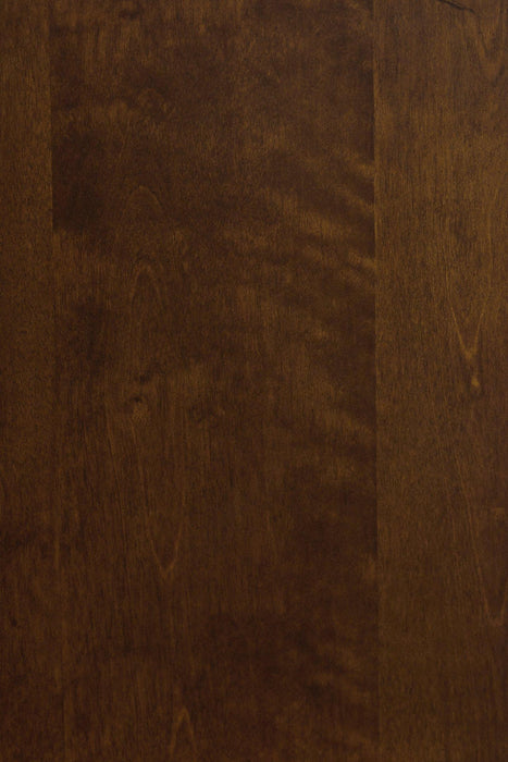 Danabrin Dresser and Mirror - Big's Furniture (NV) - Multi Location