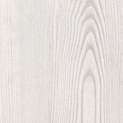 Gerridan Bedroom Mirror - Big's Furniture (NV) - Multi Location