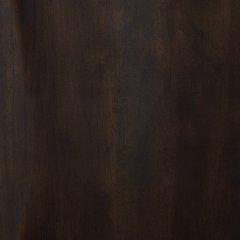 Gesthaven Dining Drop Leaf Table - Big's Furniture (NV) - Multi Location