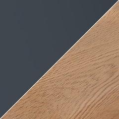 Gesthaven Dining Set - Big's Furniture (NV) - Multi Location