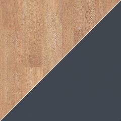 Gesthaven Dining Drop Leaf Table - Big's Furniture (NV) - Multi Location