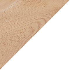 Gesthaven Dining Set - Big's Furniture (NV) - Multi Location