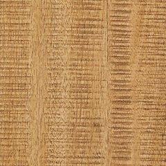 Havonplane Dining Server - Big's Furniture (NV) - Multi Location