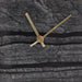 Janmour Table Clock (Set of 2) - Big's Furniture (NV) - Multi Location